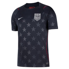 Away kit