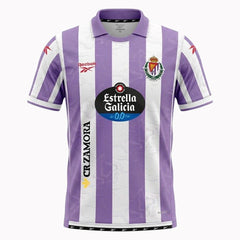 Home kit