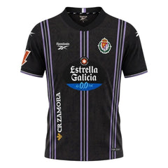 Away kit