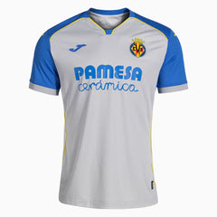 Away kit