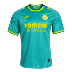 Third kit