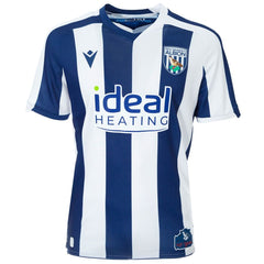 Home kit