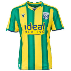 Away kit