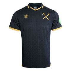 Third kit
