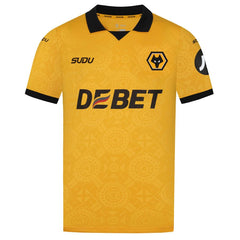 Home kit