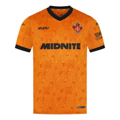 Home kit