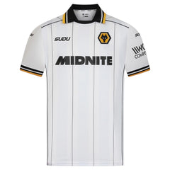 Away kit