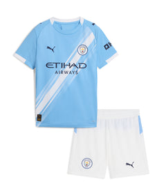 Home kit