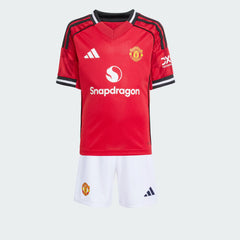 Home kit