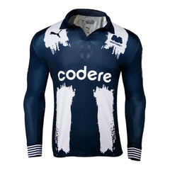 Home kit