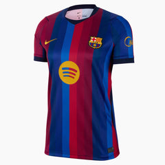 Home kit