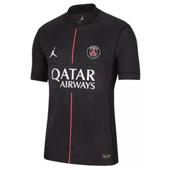 Fourth kit