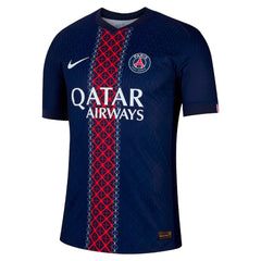 Home kit