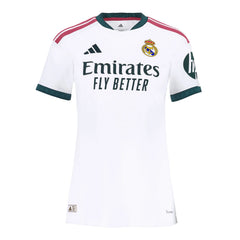 Home kit