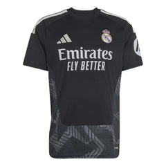 Goalkeeper kit