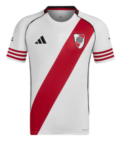 Home kit