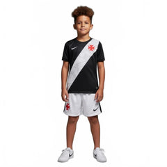 Home kit