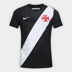 Home kit