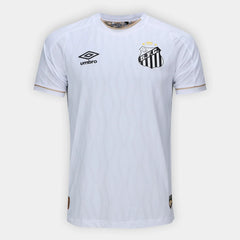 Home kit