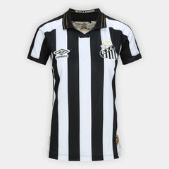 Away kit