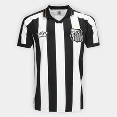 Away kit