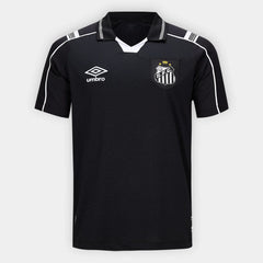 Third kit