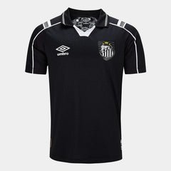 Third kit