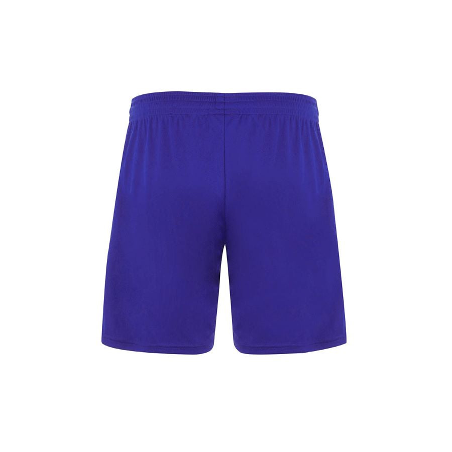 AS Monaco Away Shorts 25/26