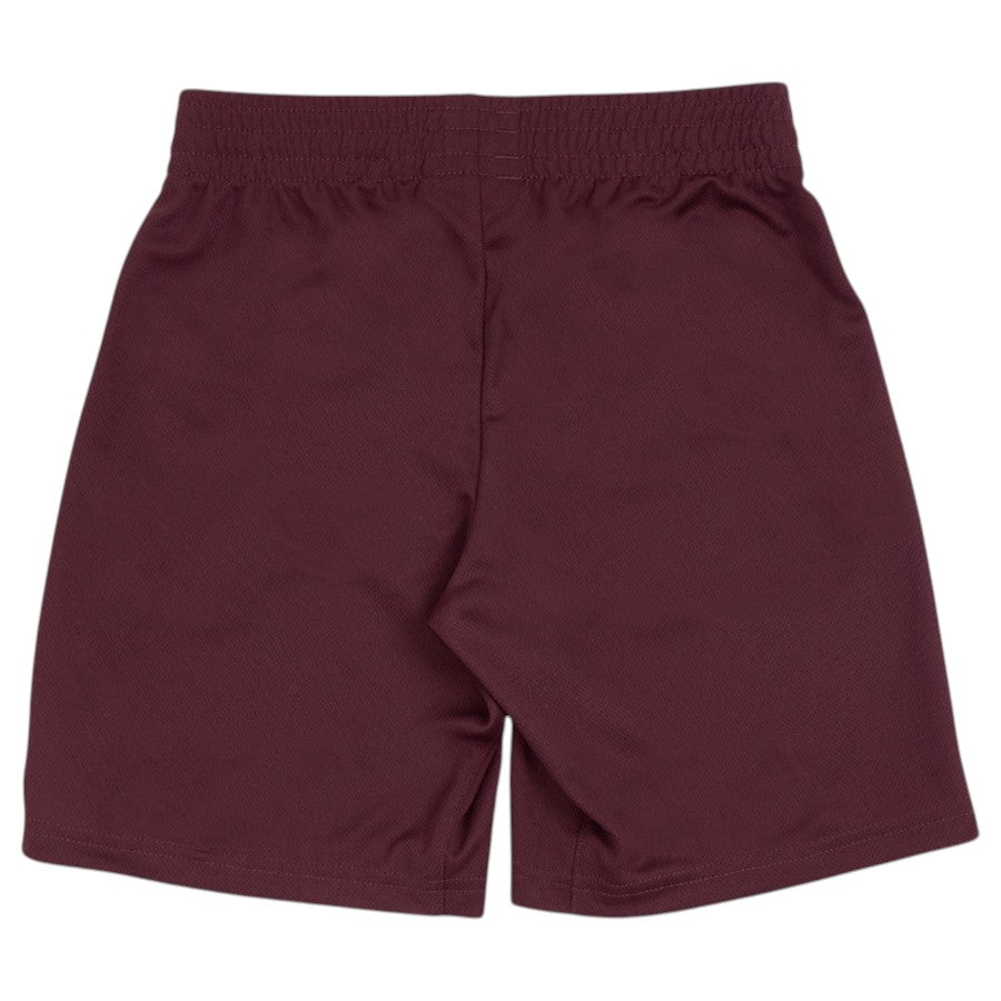 AS Monaco Away Shorts 26/27