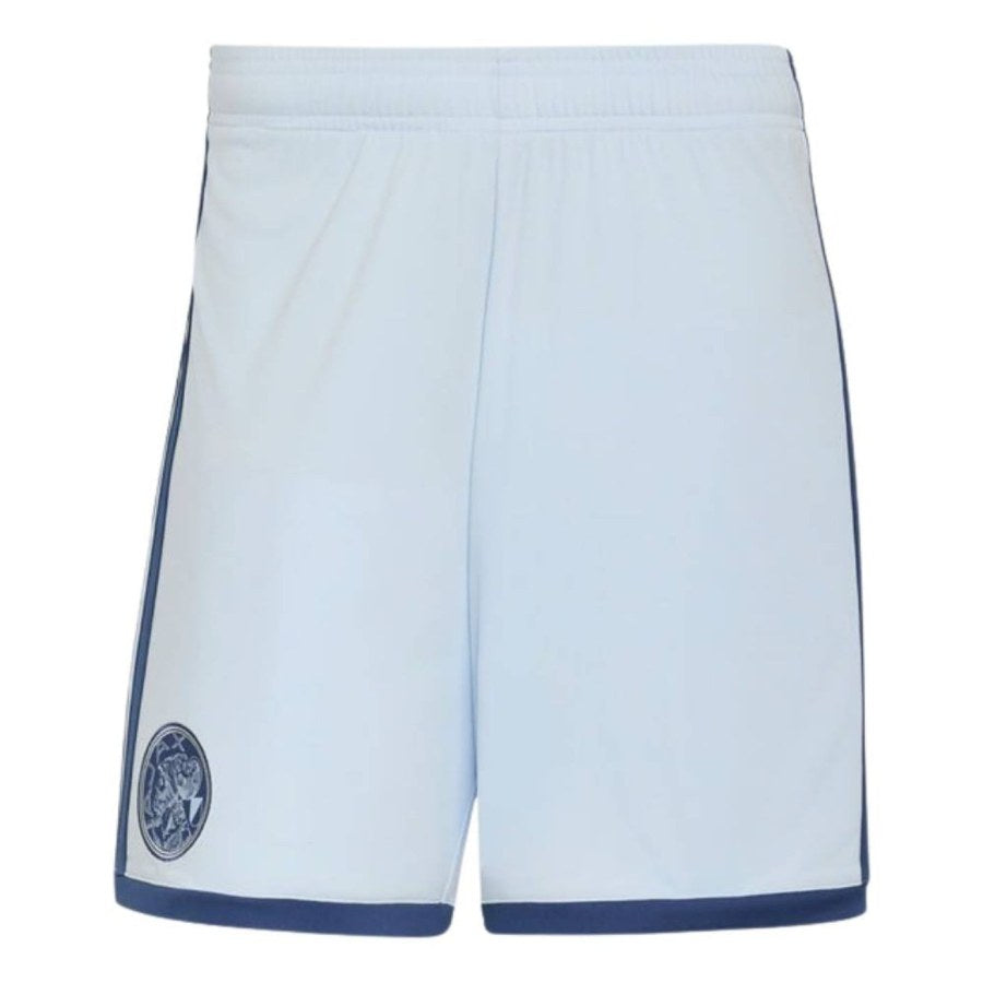 Ajax Third Shorts 26/27