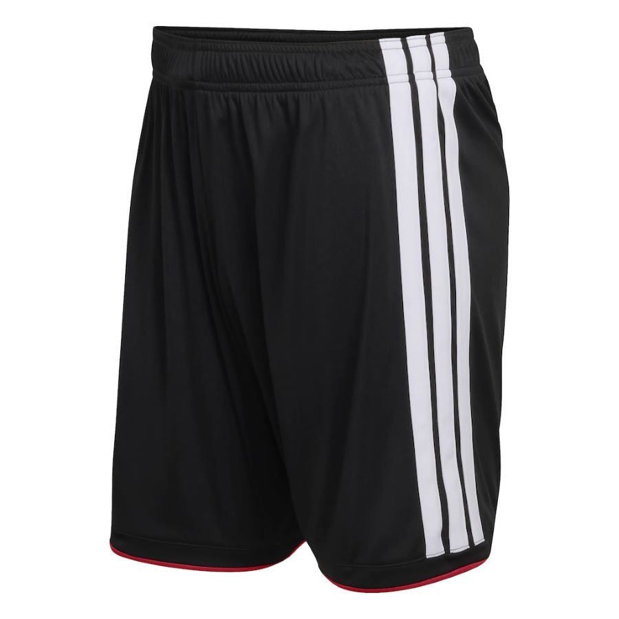 Germany Home Short 26-27