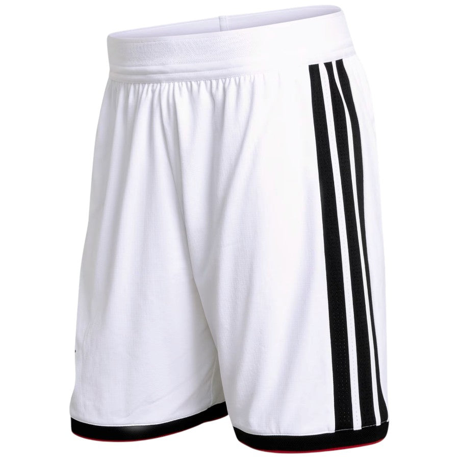 Germany Away Short 26-27