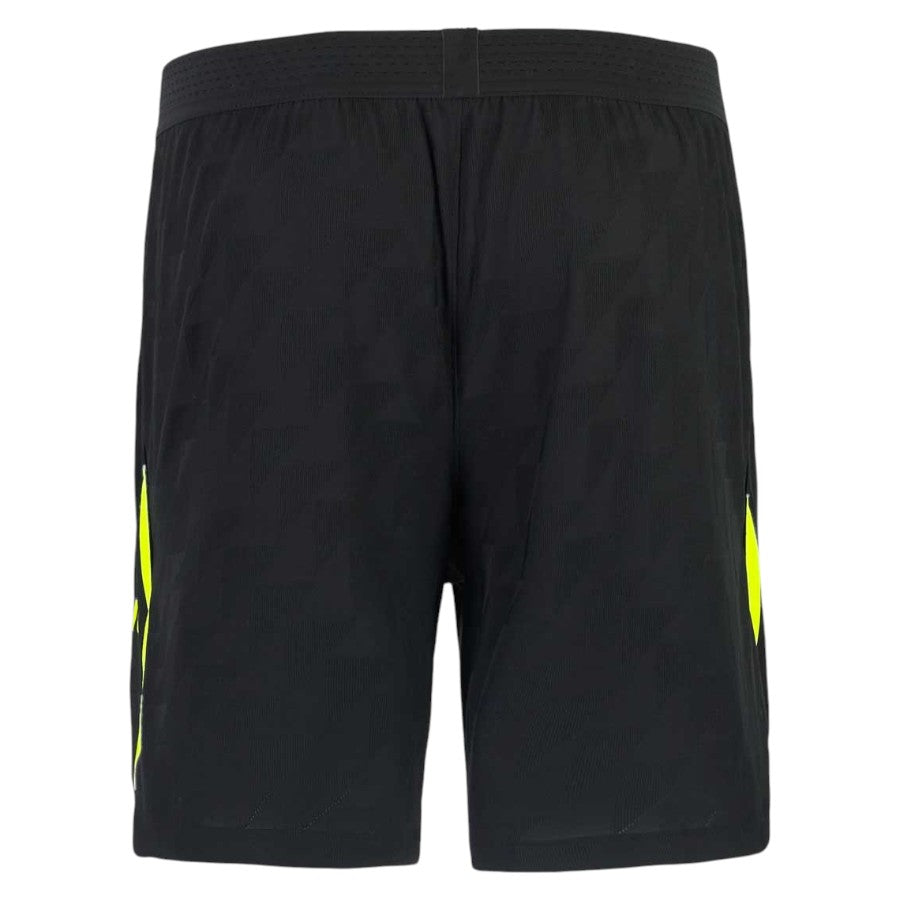 Atletico Madrid Away Shorts 26-27