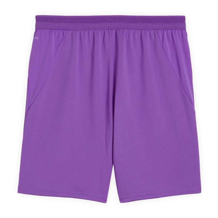 Borussia Dortmund 2026/27 Third Shorts