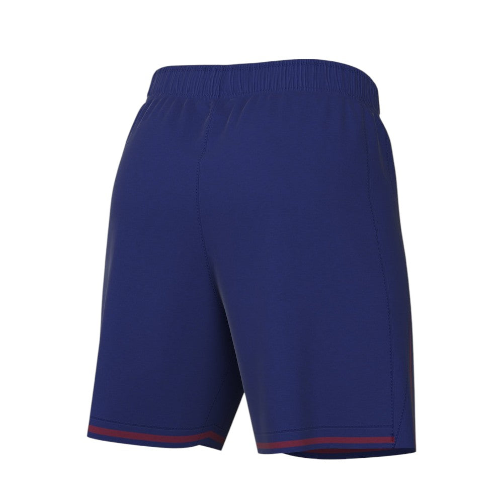 Barcelona Home Shorts 25/26