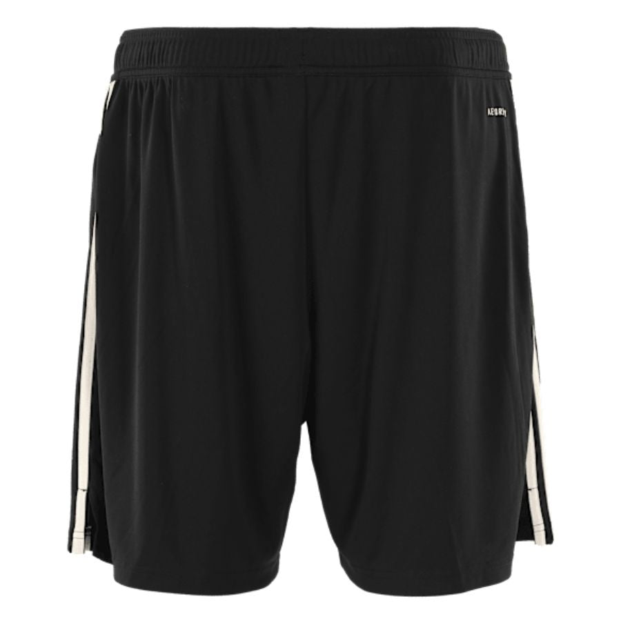 Bayern Munich Third Shorts 25-26