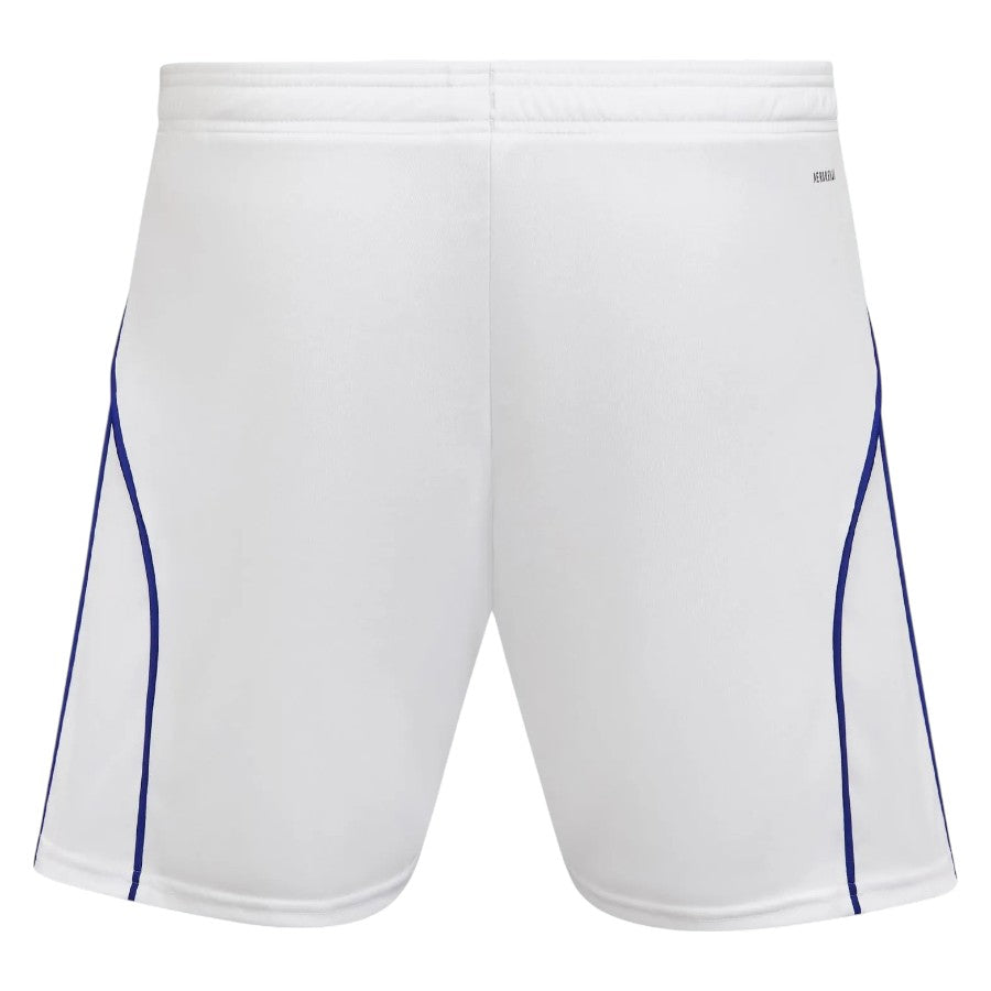 Boca Juniors Third Shorts 26/27