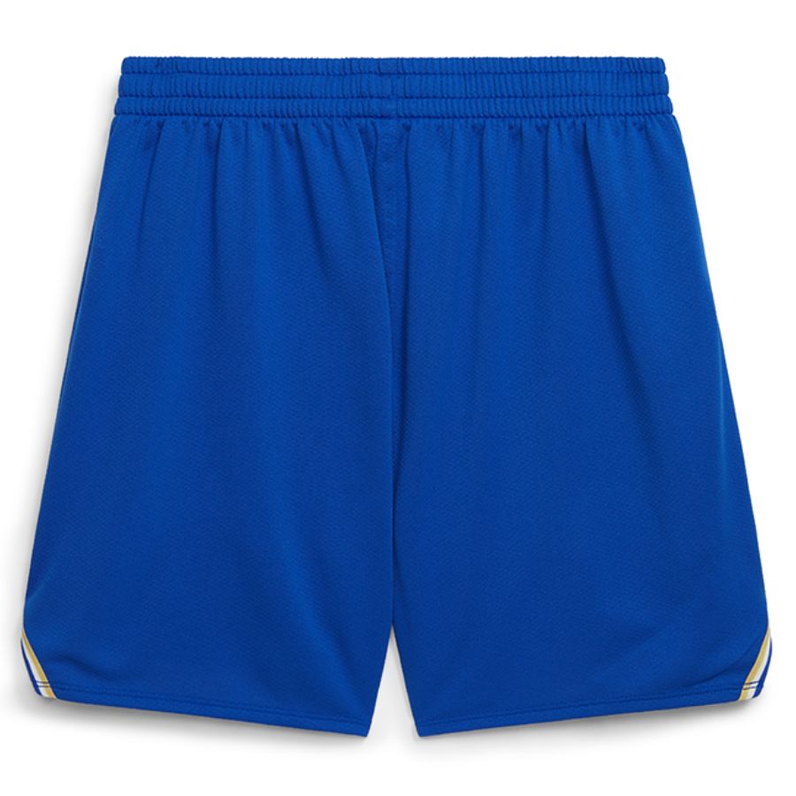 FC Porto Home Shorts 25/26