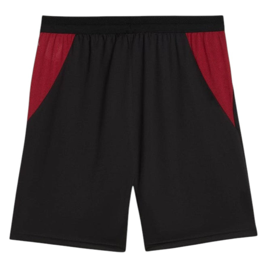 Valencia Home Shorts 26/27