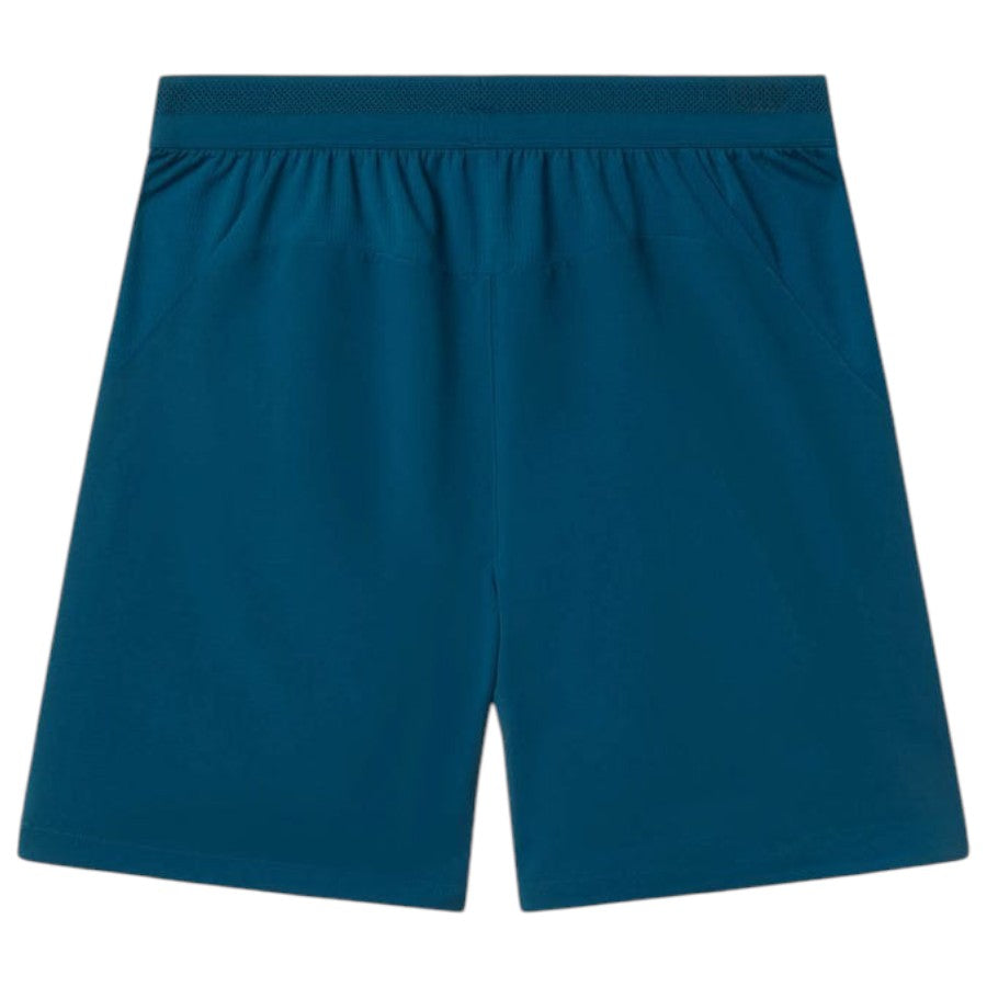 Valencia Away Shorts 26/27