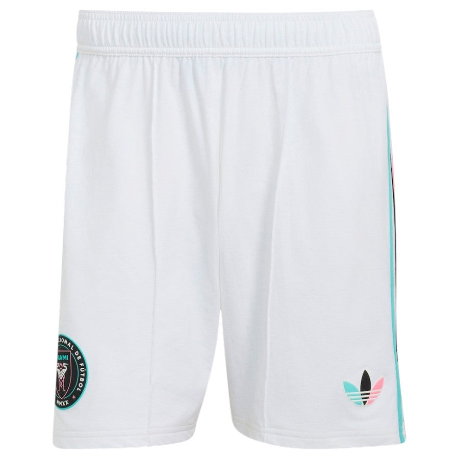 Inter Miami Third Shorts 26/27