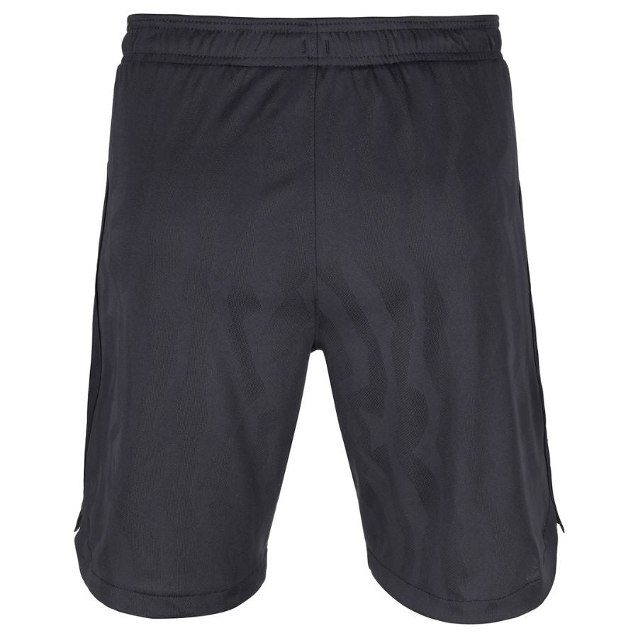 Inter Milan Third Shorts 26/27