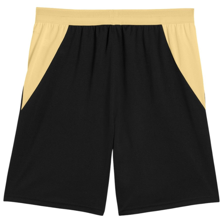 Manchester City Away Shorts 26/27