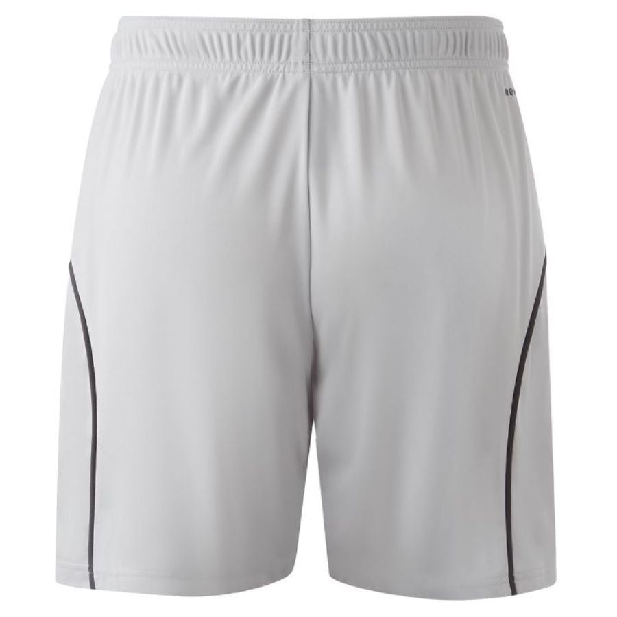 Olympique Lyon Third Shorts 25/26