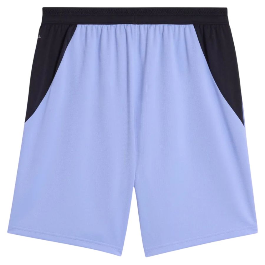 Olympique de Marseille Third Shorts 25-26