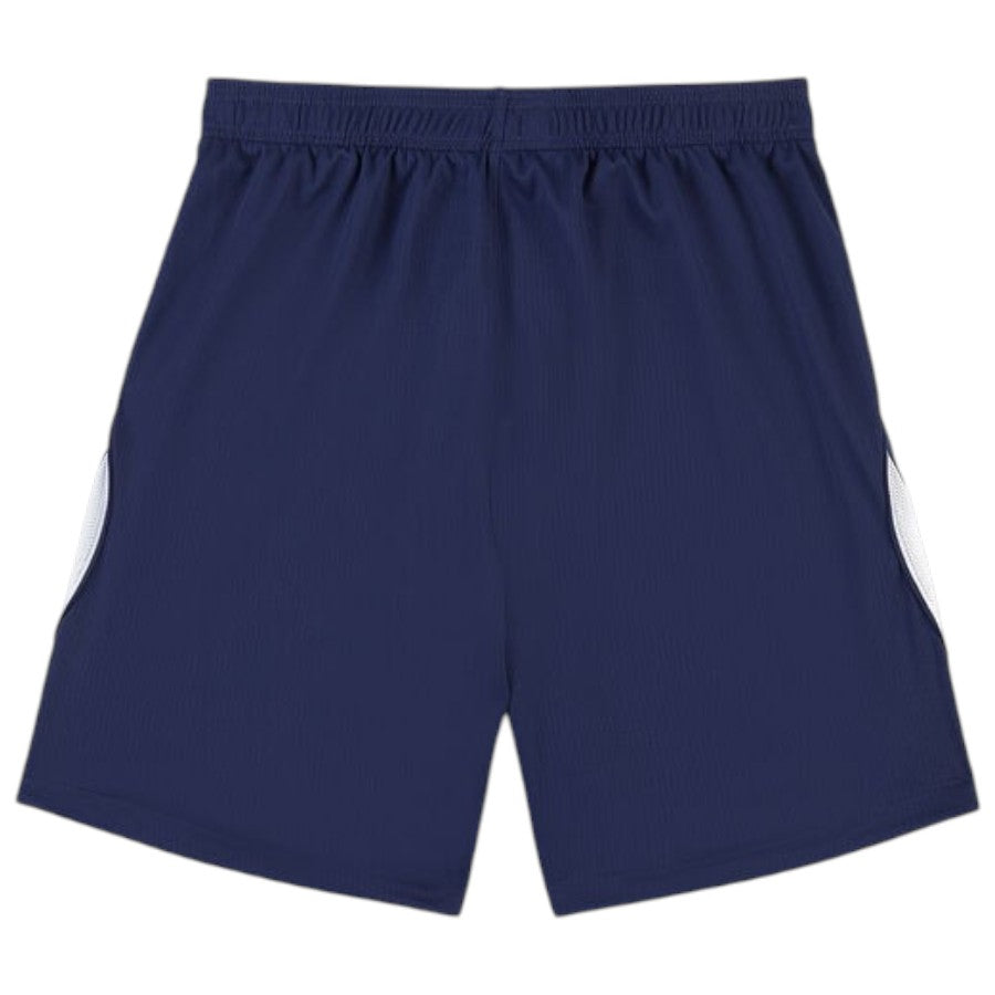Tottenham Home Shorts 26/27
