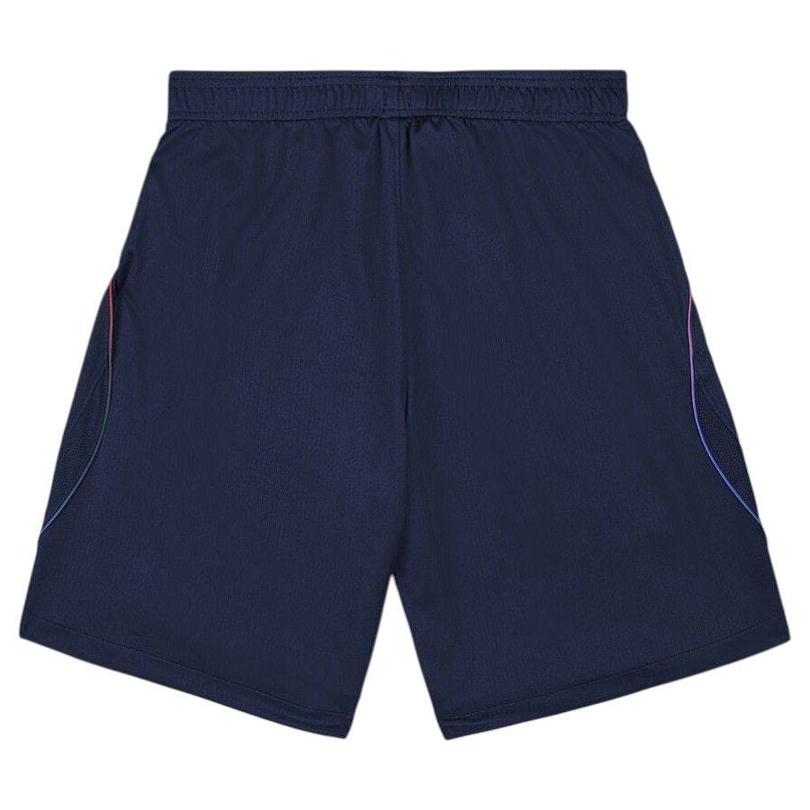 Tottenham Away Shorts 26/27
