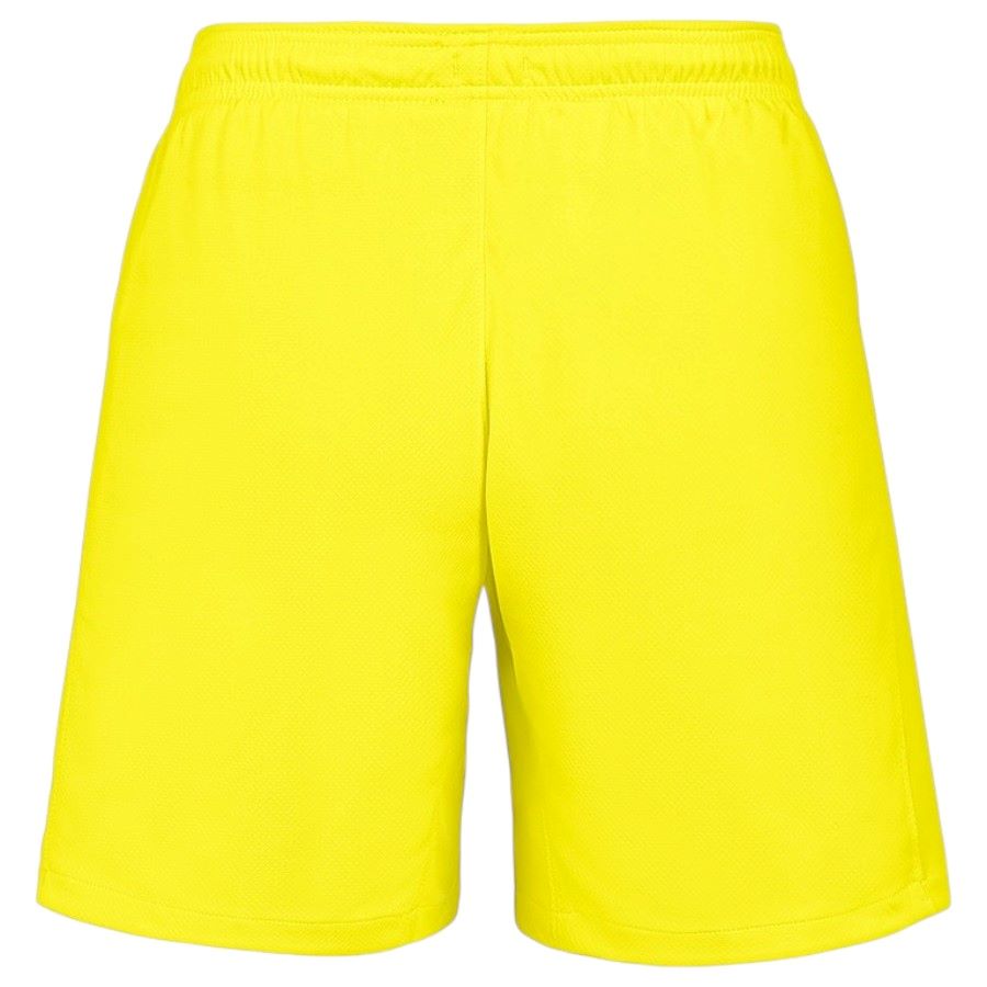 Tottenham Third Shorts 25/26