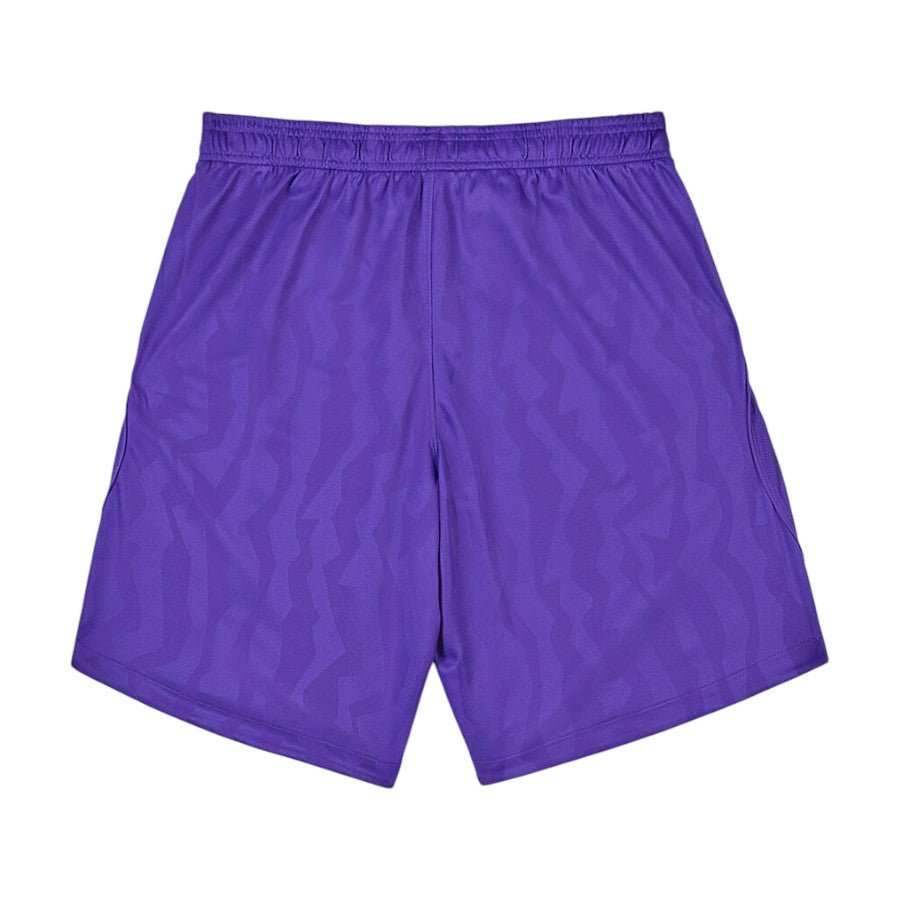 Tottenham Third Shorts 26/27