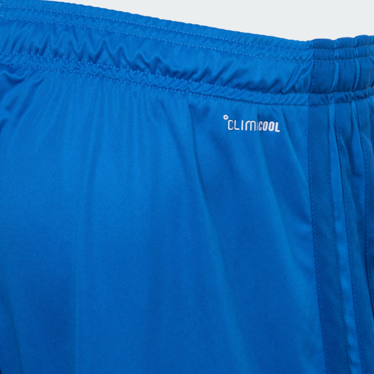 Cruzeiro Away Shorts 26-27
